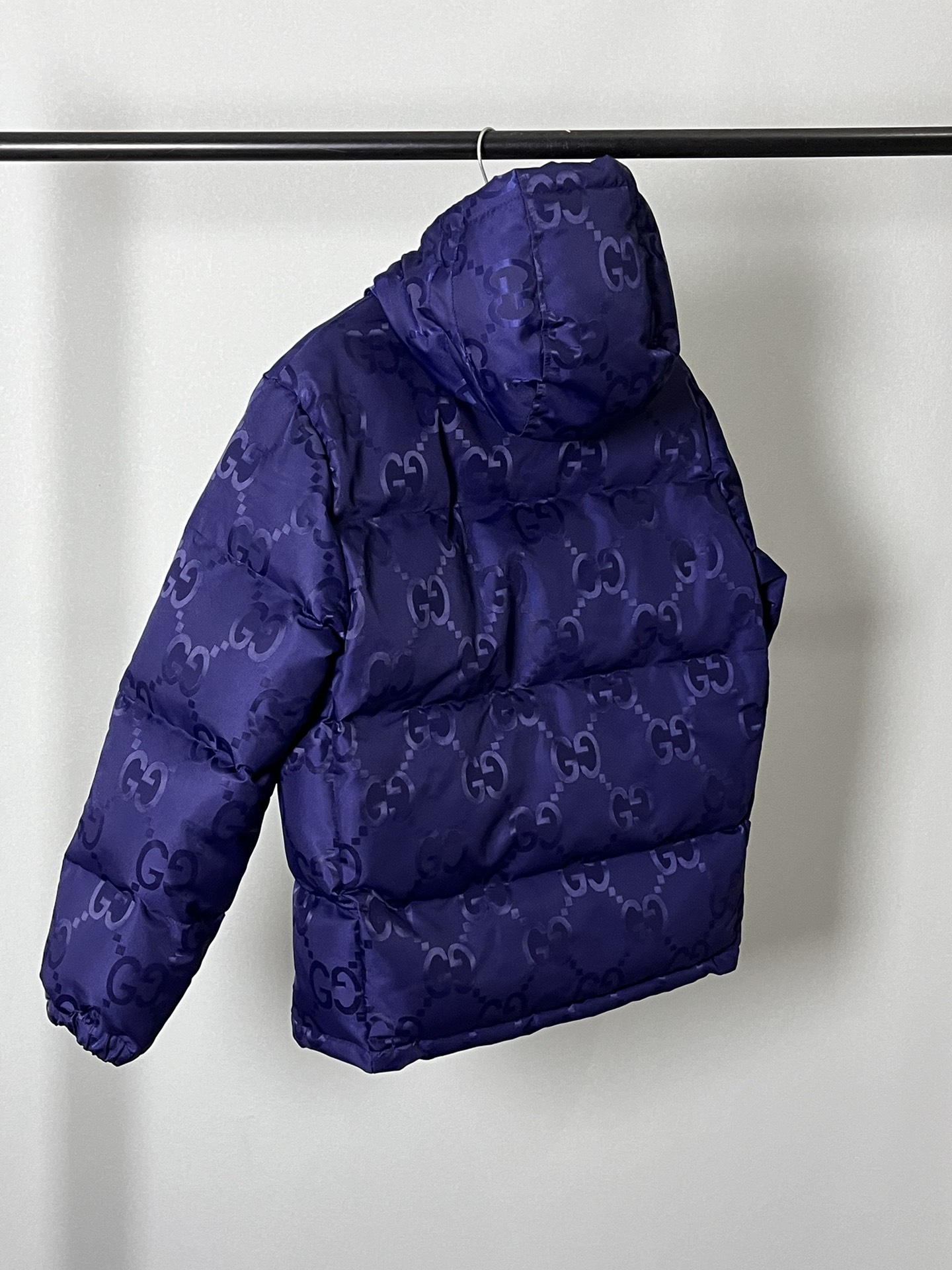 Gucci Down Jackets